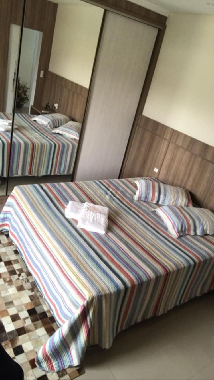 Bell vale Hotel Lauro Muller Kamer foto